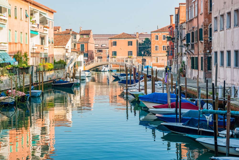 giudecca venezia_1577700643