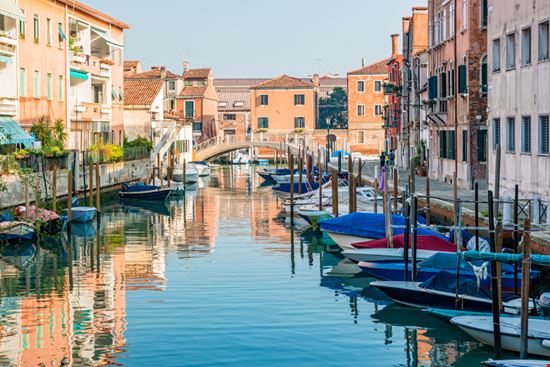 giudecca venezia_1577700643 giudecca venezia_1577700643  