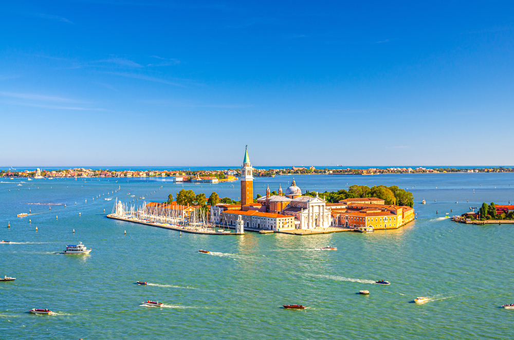 giudecca venezia_1814120204