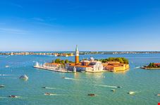 giudecca venezia_1814120204
