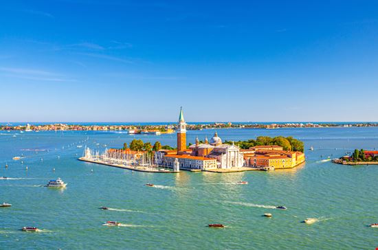 giudecca venezia_1814120204 giudecca venezia_1814120204  