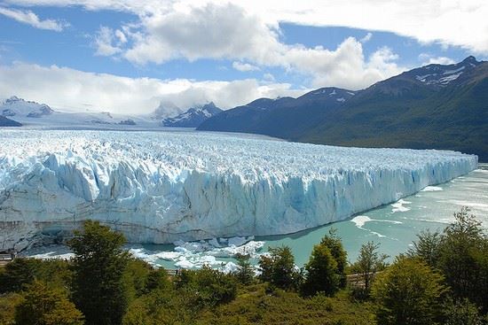 glaciar_el_moreno