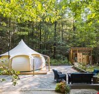 glamping_1160219776 glamping_1160219776
