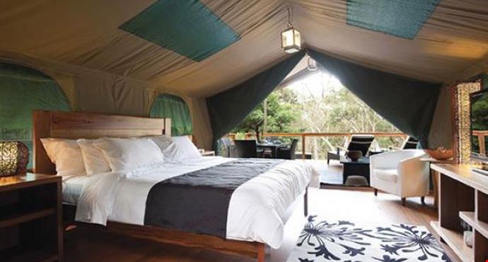 glamping_famiglie_2