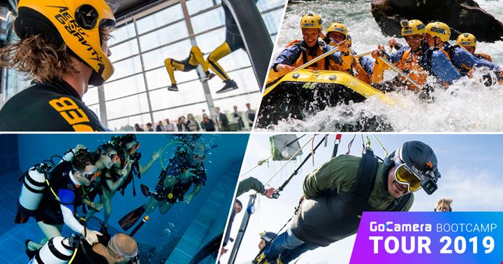 gocamera-bootcamp-2019-02