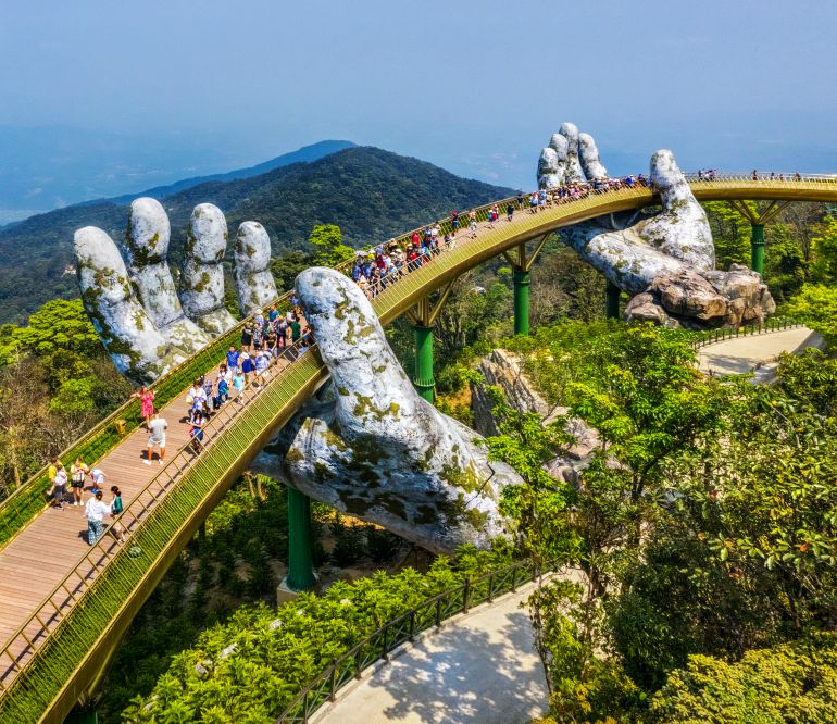 Golden_Bridge
