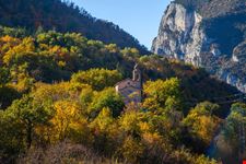 gole del furlo_1185997156