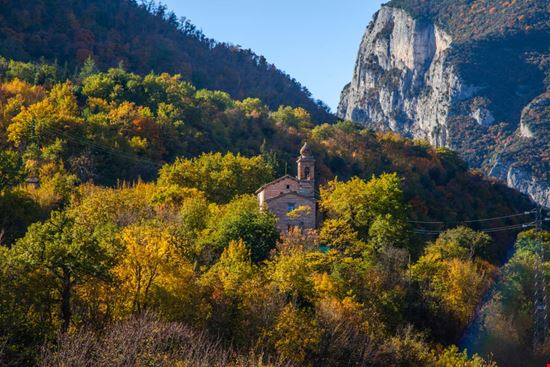 gole del furlo_1185997156 gole del furlo_1185997156  