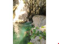 Gole del Sammaro (1)