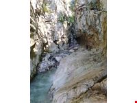 Gole del Sammaro (10)