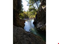 Gole del Sammaro (11)