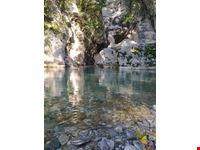 Gole del Sammaro (2)