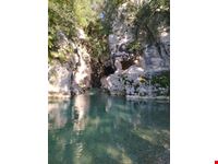 Gole del Sammaro (3)