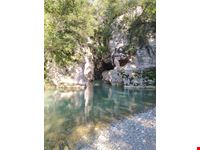 Gole del Sammaro (4)