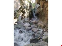 Gole del Sammaro (5)