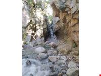 Gole del Sammaro (6)