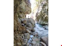 Gole del Sammaro (7)