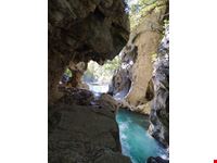Gole del Sammaro (9)