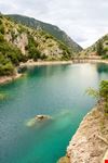 Gole_Sagittario_1175331733