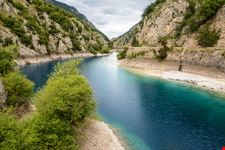 Gole_Sagittario_1185958069