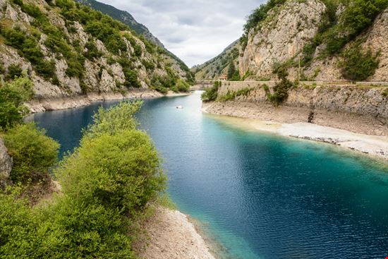 Gole_Sagittario_1185958069 Gole_Sagittario_1185958069  