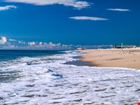 golfo di squillace_1132444217