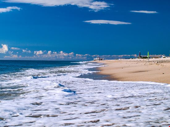 golfo di squillace_1132444217 golfo di squillace_1132444217  