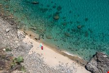 golfo di squillace_2129212217