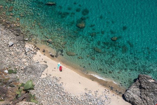 golfo di squillace_2129212217 golfo di squillace_2129212217  