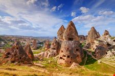 Goreme_111642782-min.jpeg