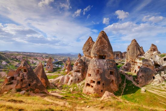 Goreme_111642782-min.jpeg Goreme_111642782-min.jpeg  