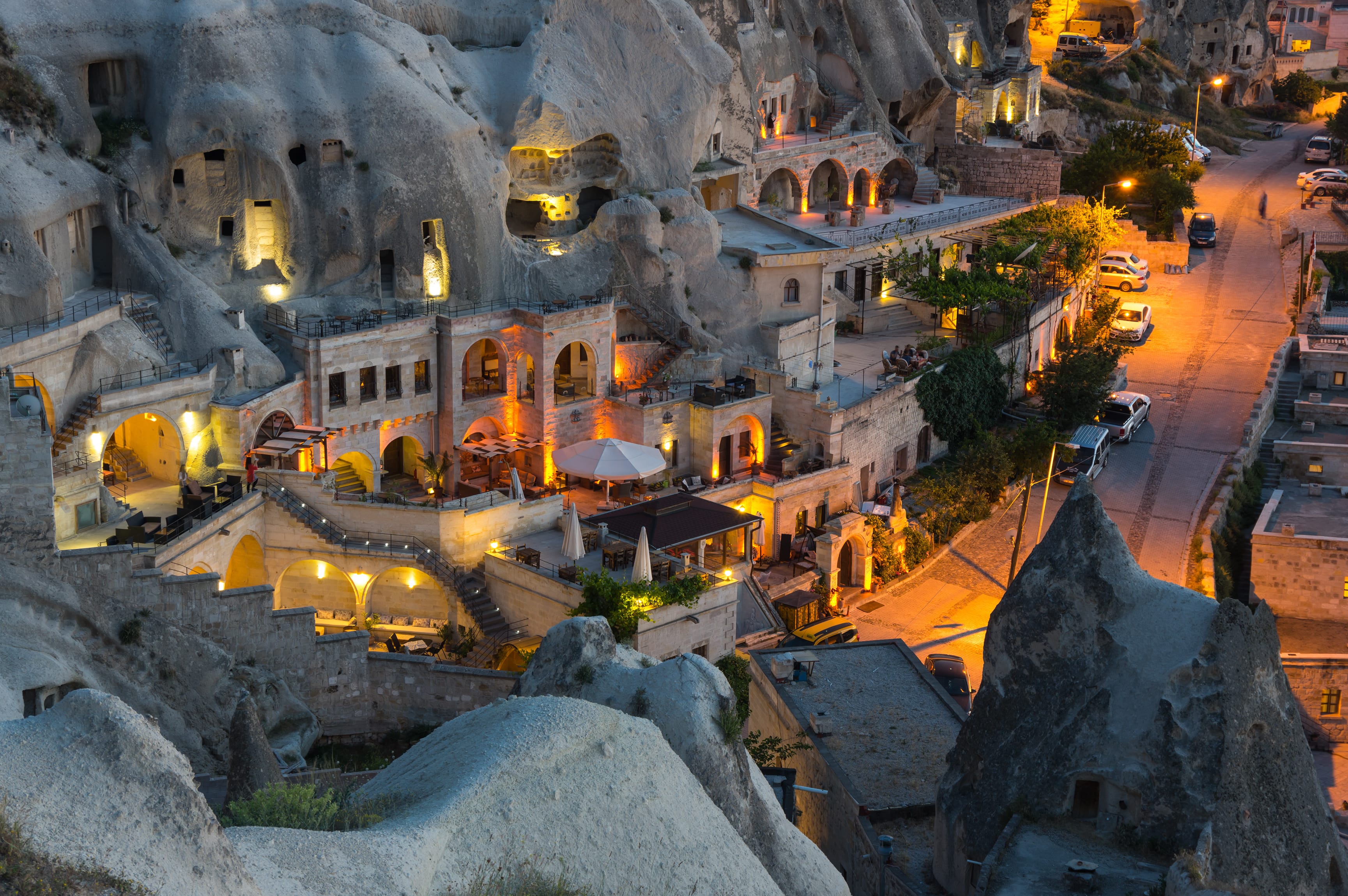 Goreme_119088451-min.jpeg