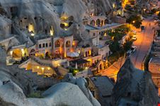Goreme_119088451-min.jpeg