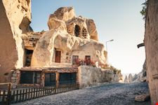 Goreme_155989516-min.jpeg
