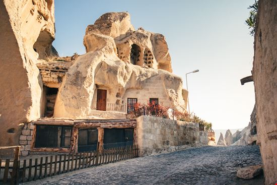 Goreme_155989516-min.jpeg Goreme_155989516-min.jpeg  