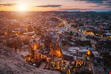 Goreme_155990051-min.jpeg