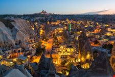Goreme_164141577-min.jpeg