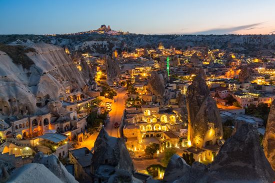 Goreme_164141577-min.jpeg Goreme_164141577-min.jpeg  