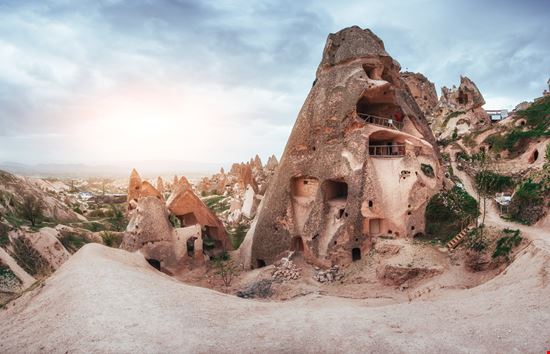 Goreme_170930189-min.jpeg Goreme_170930189-min.jpeg  