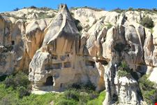 Goreme_200898511-min.jpeg