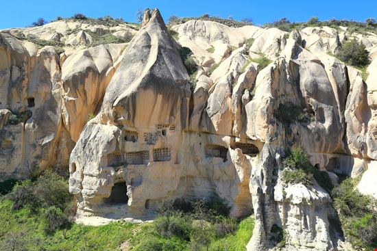 Goreme_200898511-min.jpeg Goreme_200898511-min.jpeg  