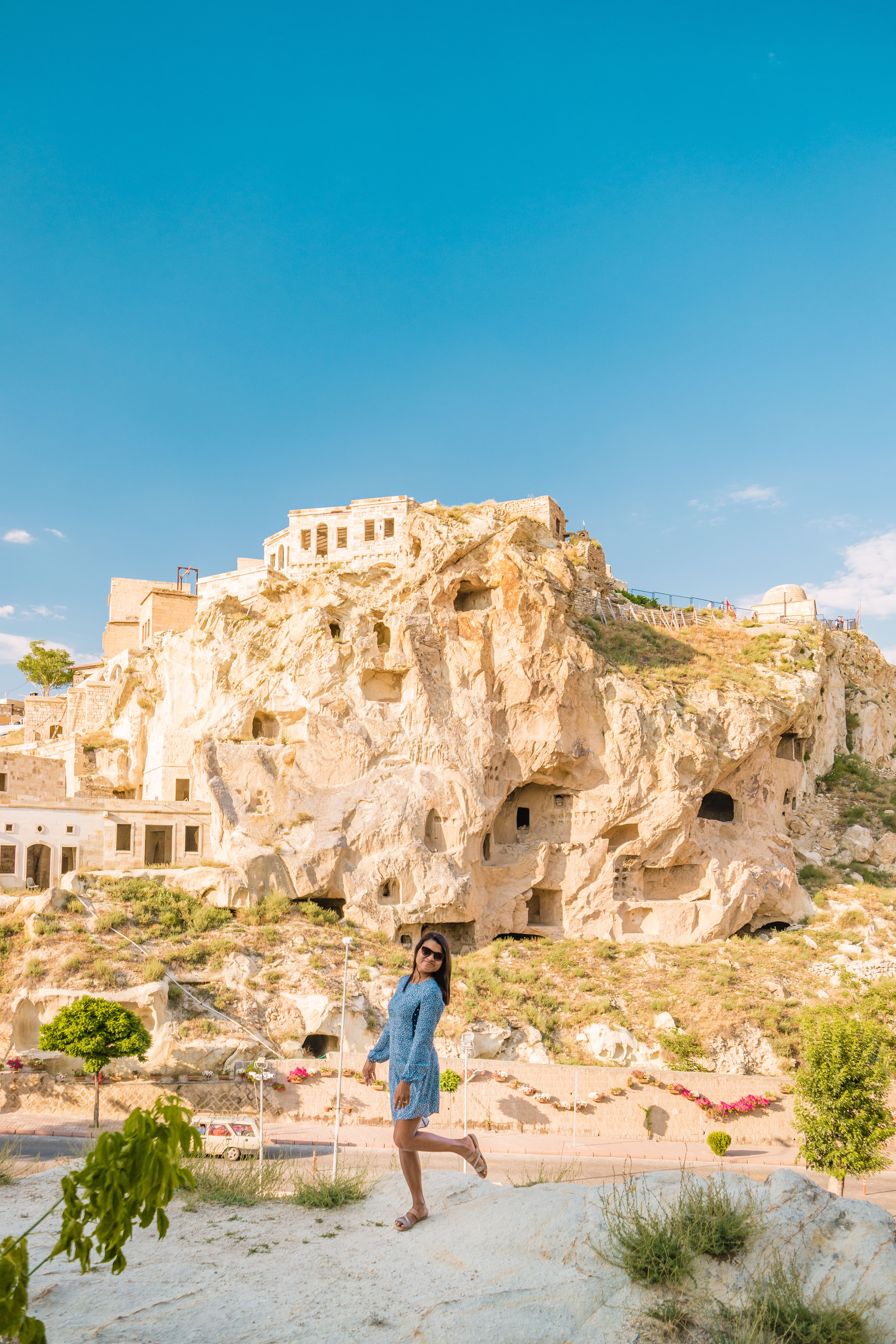 Goreme_216254043-min.jpeg