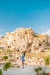 Goreme_216254043-min.jpeg