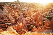 Goreme_234892887-min.jpeg