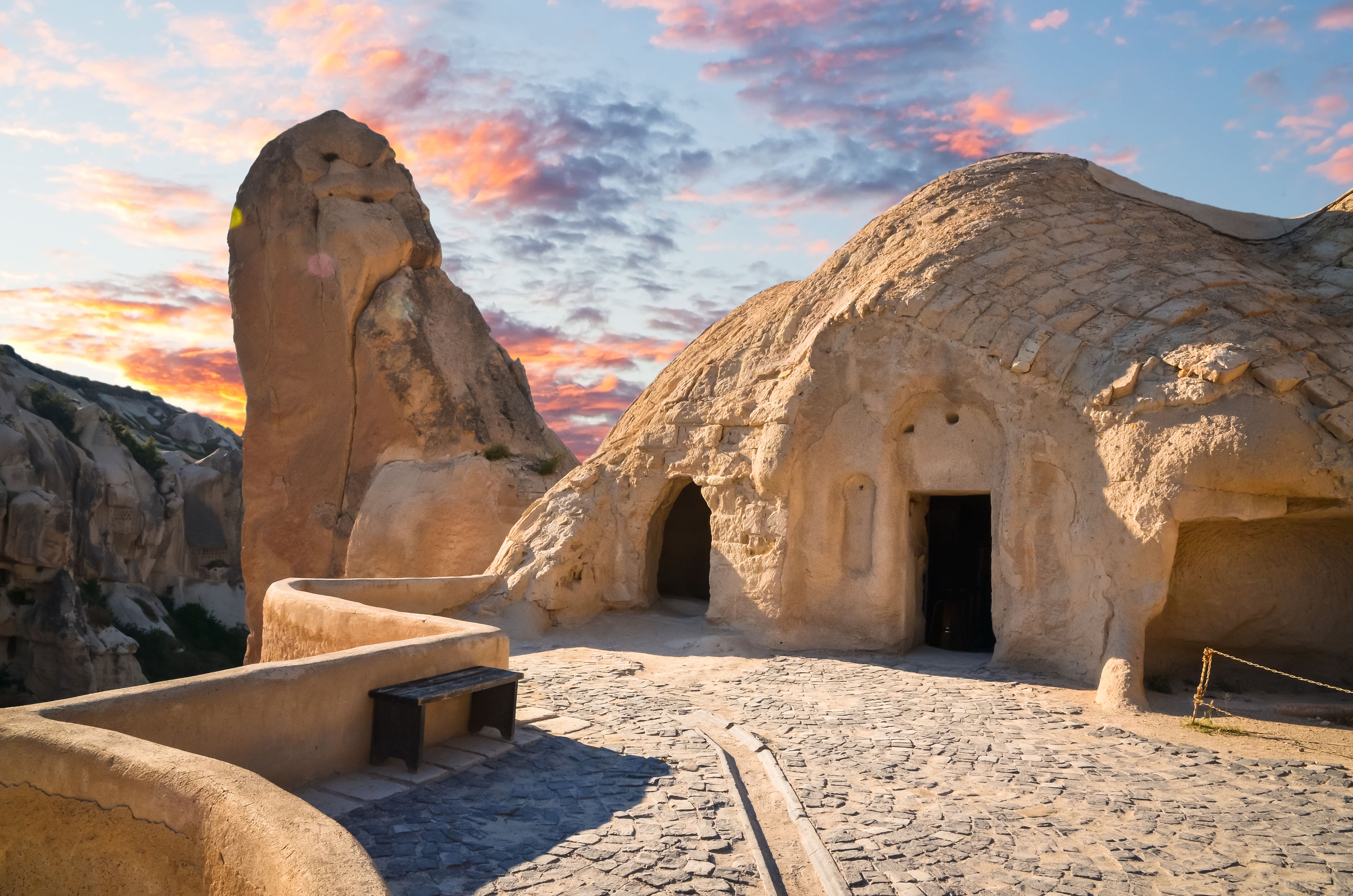 Goreme_291822974-min.jpeg