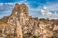 Goreme_393145563-min.jpeg