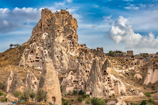 Goreme_393145563-min.jpeg Goreme_393145563-min.jpeg  
