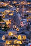 Goreme_439100422-min.jpeg