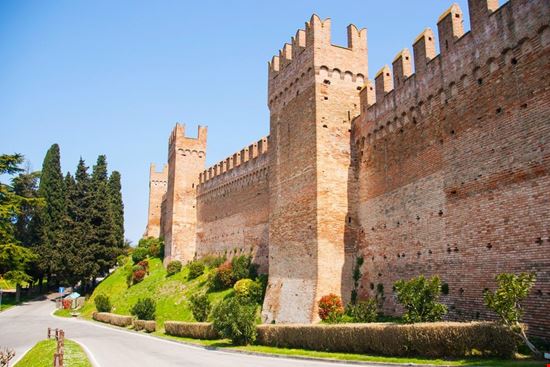 Gradara_rocca Gradara_rocca  