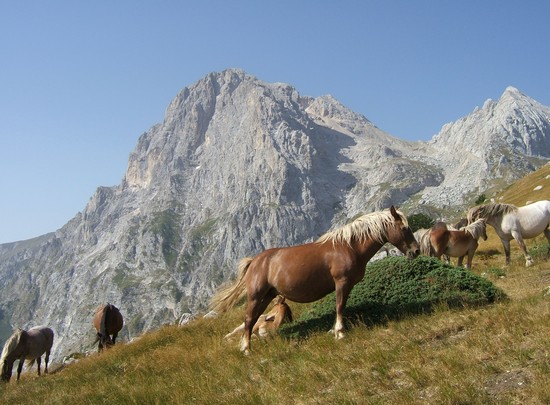 gran_sasso
